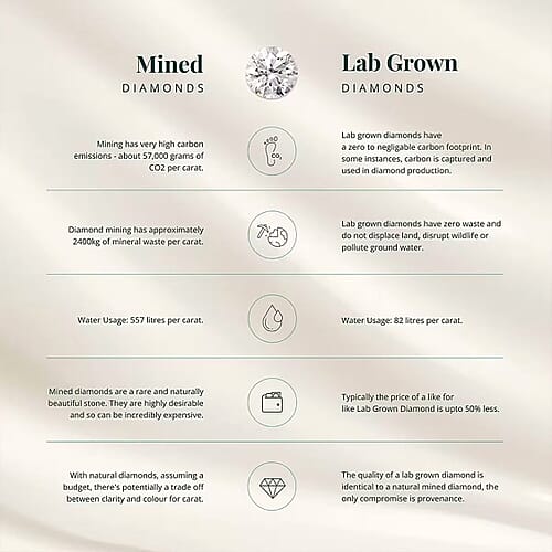 Default Title - Product card gallery slide 4 (9432401969407)