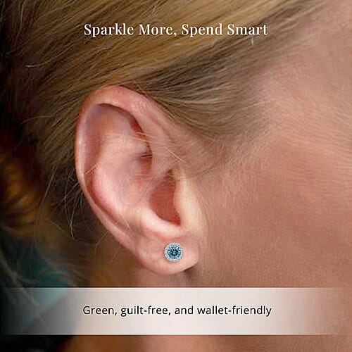 Default Title - Product card gallery slide 2 (10177715896633)