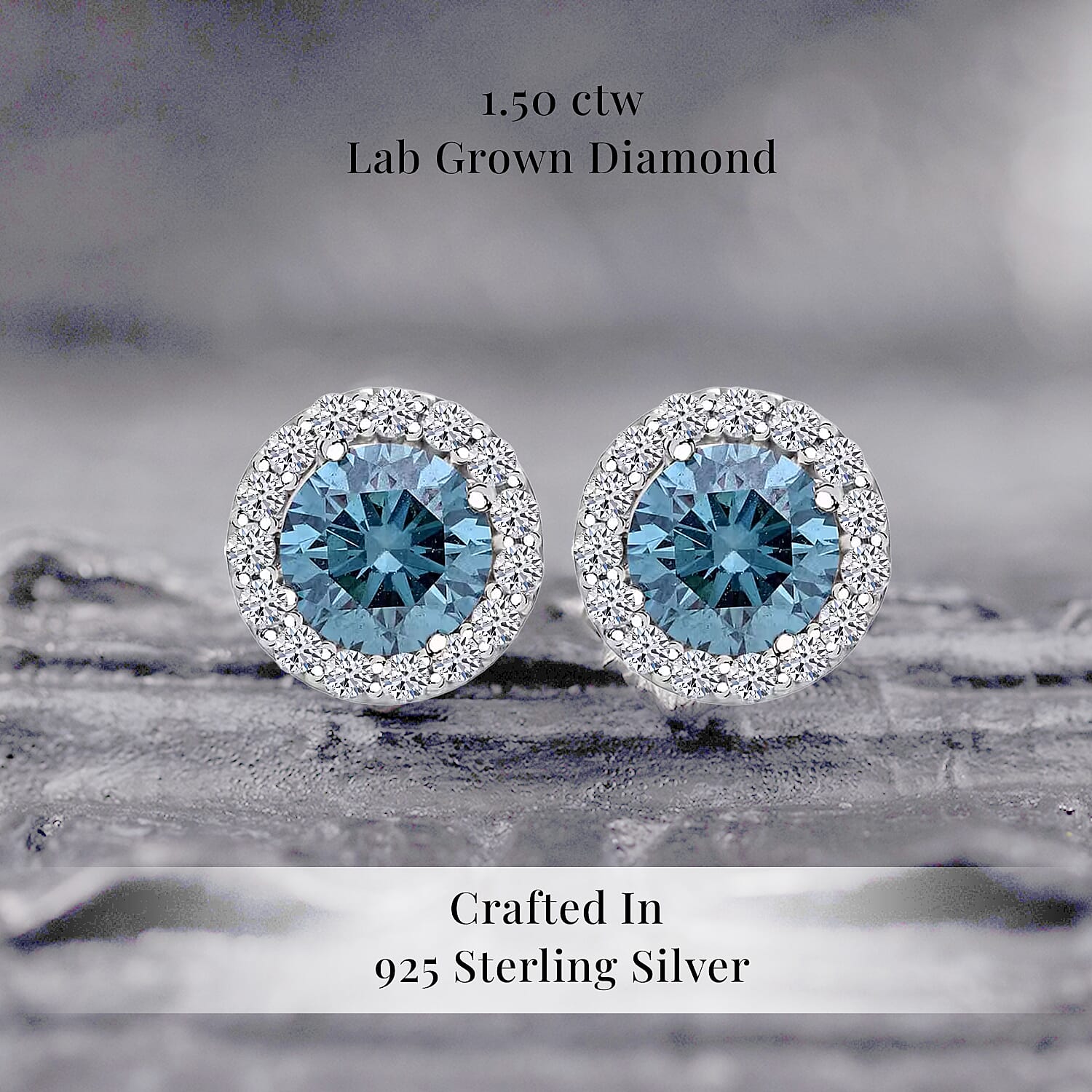 Default Title - Product card gallery slide 3 (10145718173979)