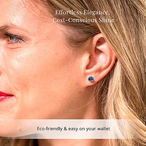 Default Title - Product card gallery slide 2 (9432467538175)