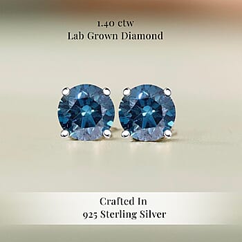 Default Title - Product card gallery slide 4 (10177716191545)