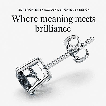 Default Title - Product card gallery slide 4 (10177716191545)