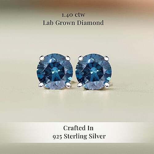 Default Title - Product card gallery slide 3 (9432467538175)
