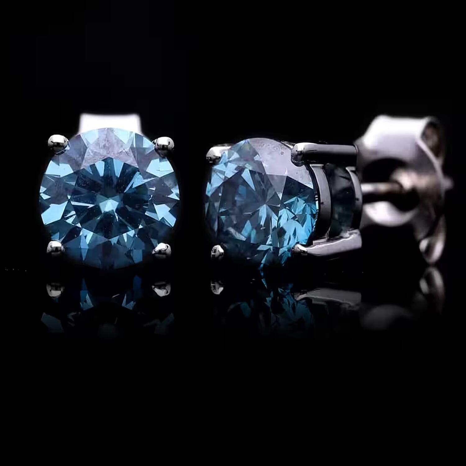 (9)