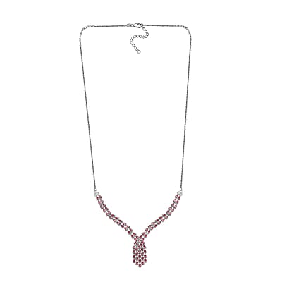 Default Title - Product card gallery slide 4 (10177716158777)
