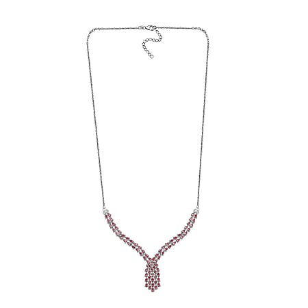 Default Title - Product card gallery slide 4 (10177716158777)