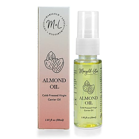 Default Title - Product card gallery slide 1 (10177716289849)