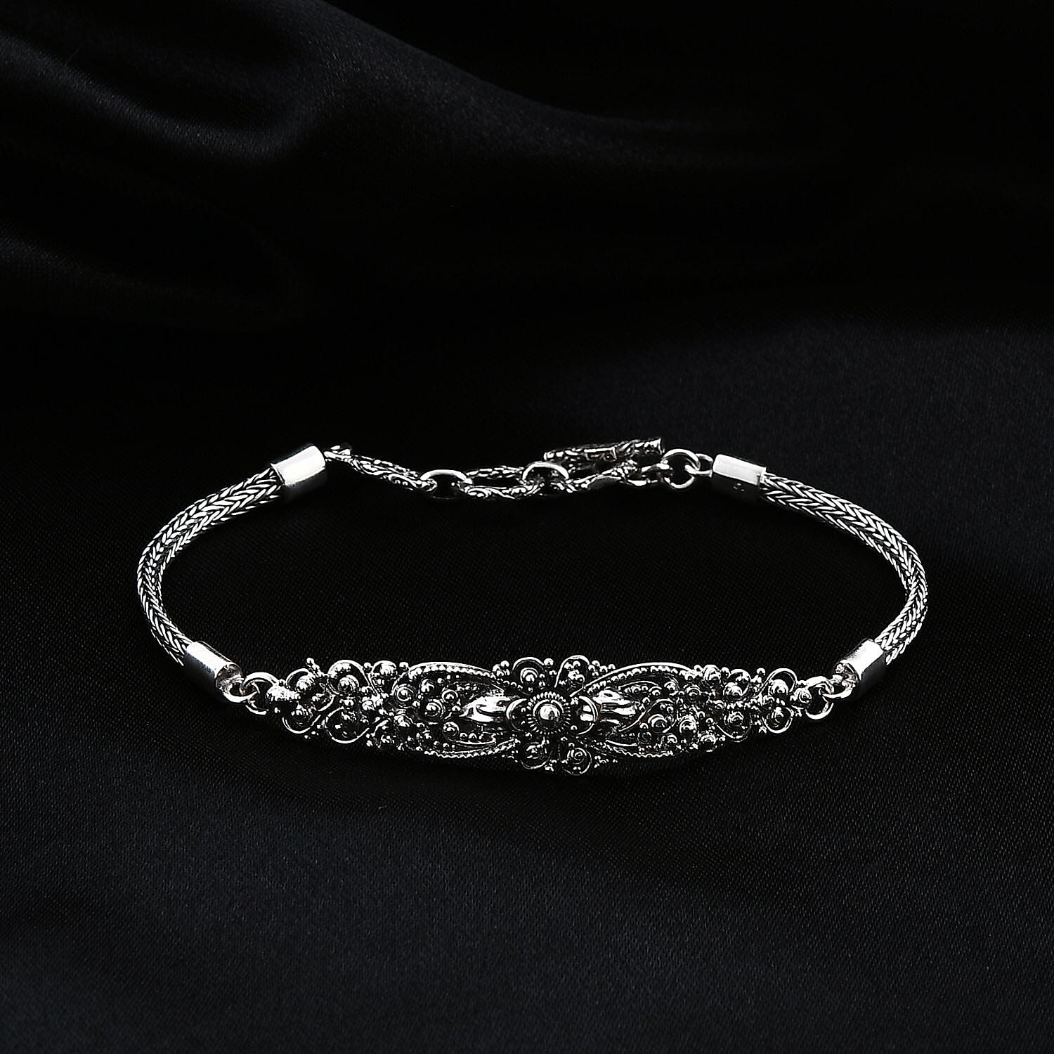 Default Title - Product card gallery slide 2 (9432411078911)