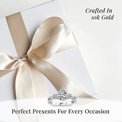 10 - Product card gallery slide 3 (10177717272889)
