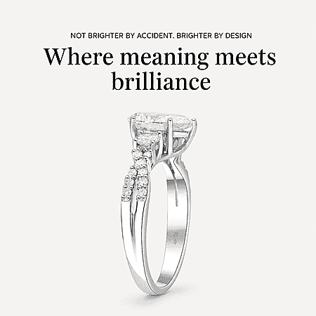 10 - Product card gallery slide 3 (10177717272889)