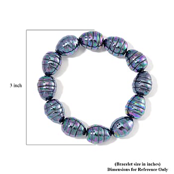 Default Title - Product card gallery slide 4 (10177717764409)