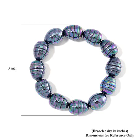 Default Title - Product card gallery slide 4 (10177717764409)