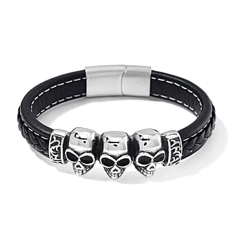 Skull - Product card gallery slide 1 (10177717698873)