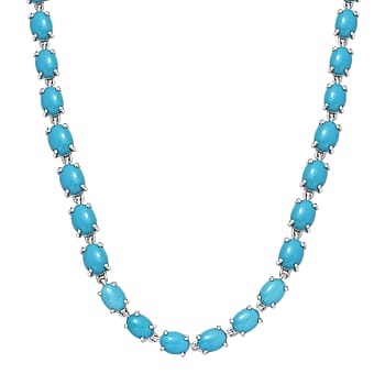 Sleeping Beauty Turquoise - Product card gallery slide 1 (10177717633337)