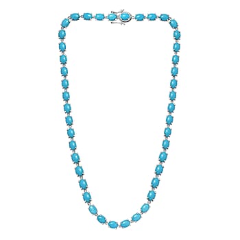 Sleeping Beauty Turquoise - Product card gallery slide 4 (10177717633337)