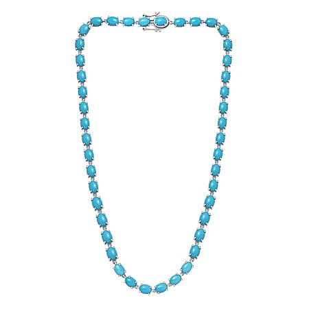 Sleeping Beauty Turquoise - Product card gallery slide 4 (10177717633337)