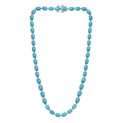 Sleeping Beauty Turquoise - Product card gallery slide 4 (10177717633337)