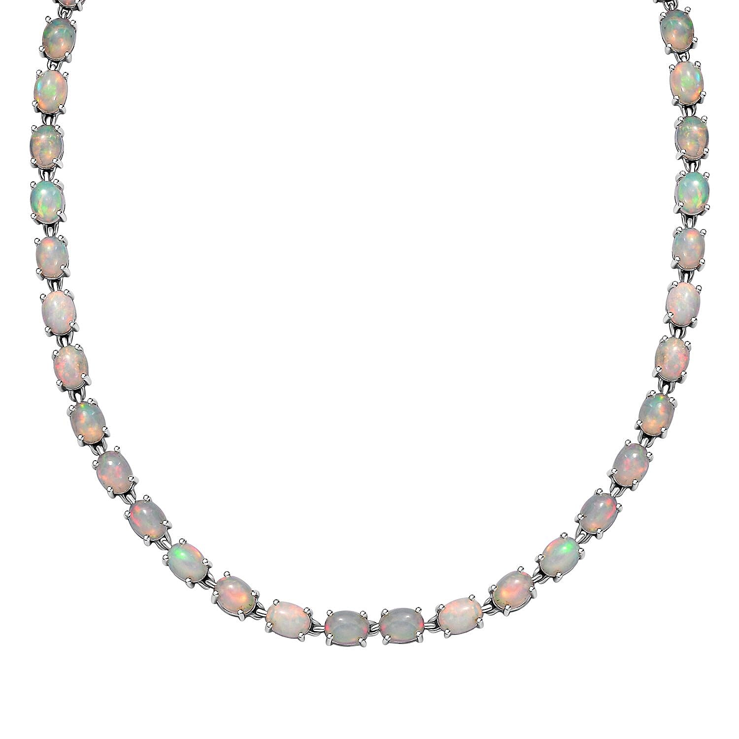 Ethiopian Welo Opal - Product card gallery slide 1 (10145713062171)