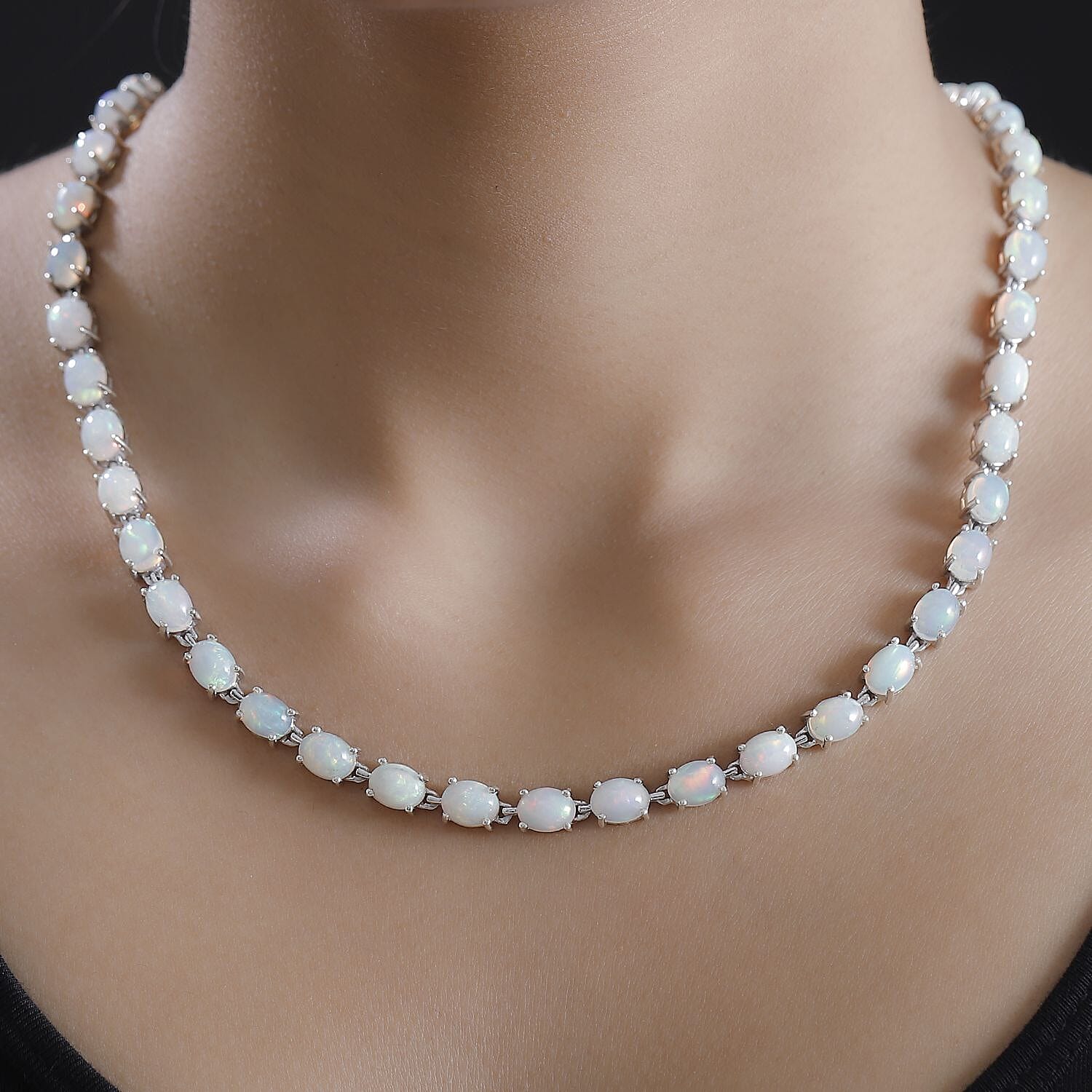 Ethiopian Welo Opal - Product card gallery slide 3 (10145713062171)