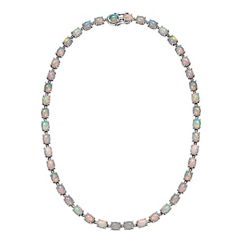 Ethiopian Welo Opal - Product card gallery slide 4 (9432405803263)