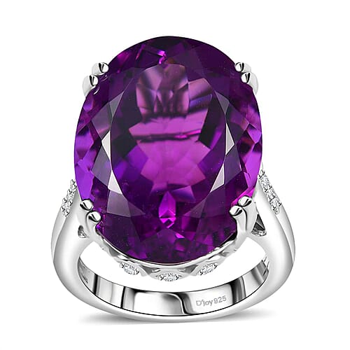 Amethyst / 10 - Product card gallery slide 1 (10177717993785)