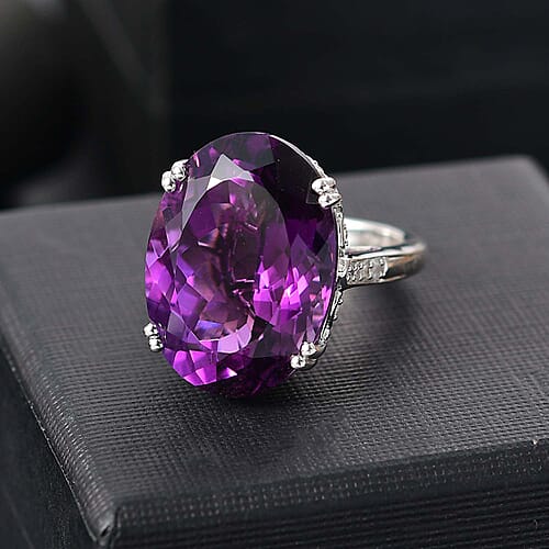Amethyst / 10 - Product card gallery slide 2 (10177717993785)