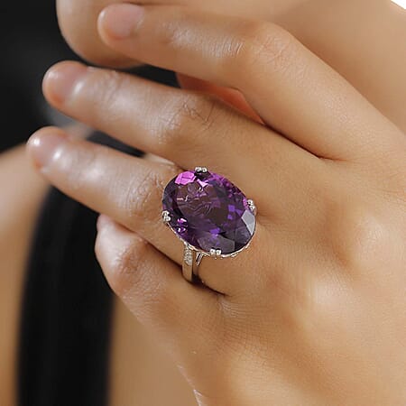 Amethyst / 10 - Product card gallery slide 3 (10177717993785)