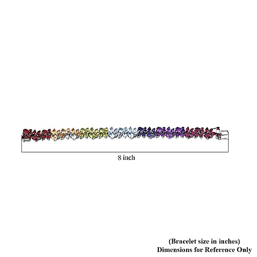 6.5 Inches - Product card gallery slide 4 (9432407376127)