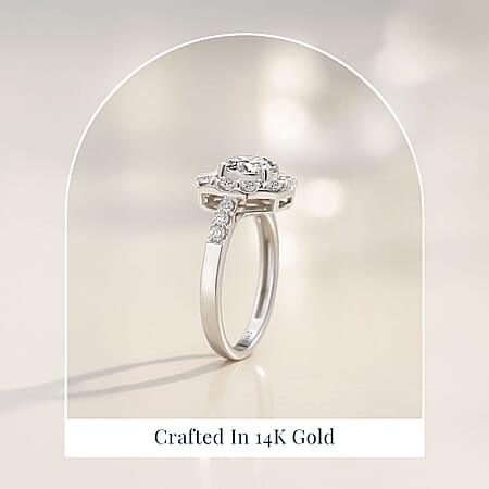 10 - Product card gallery slide 3 (10177718321465)