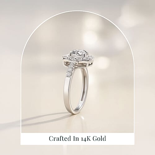 10 - Product card gallery slide 3 (10177718321465)