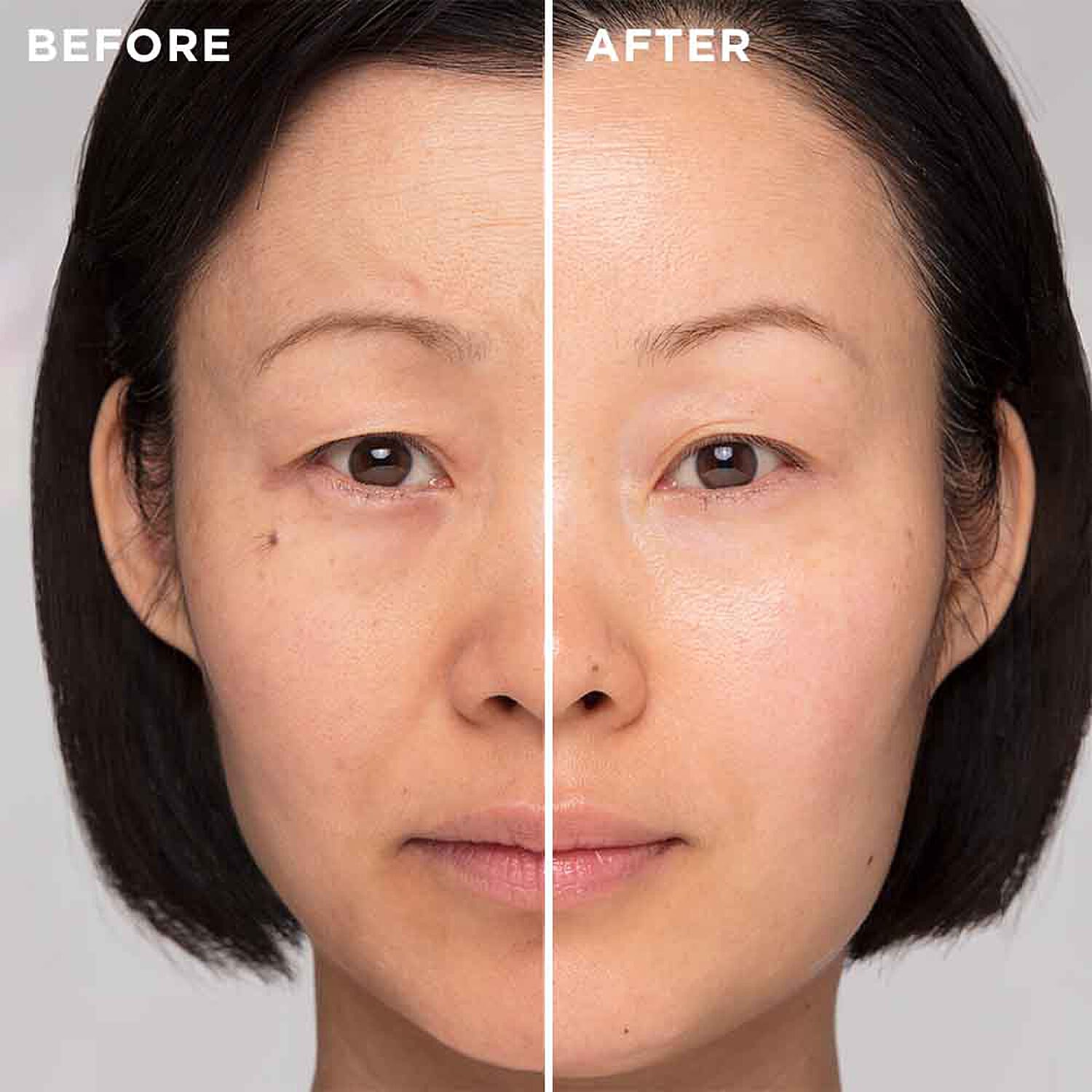 MIE Recovery Night Cream- Regenerates & Restores (1oz)