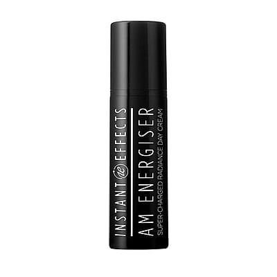 MIE Skincare AM Energising Day Cream 1oz
