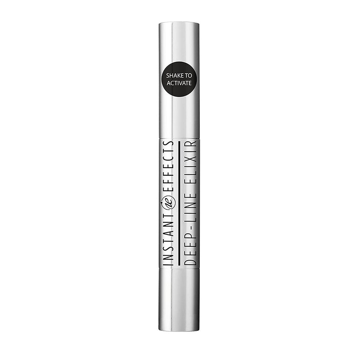 MIE Targeted Deep Line Elixir- Reduces Lines, Wrinkles, Plumps & Hydrates (0.17oz)