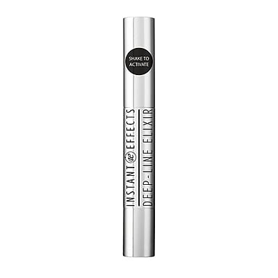 MIE Targeted Deep Line Elixir- Reduces Lines, Wrinkles, Plumps & Hydrates (0.17oz)