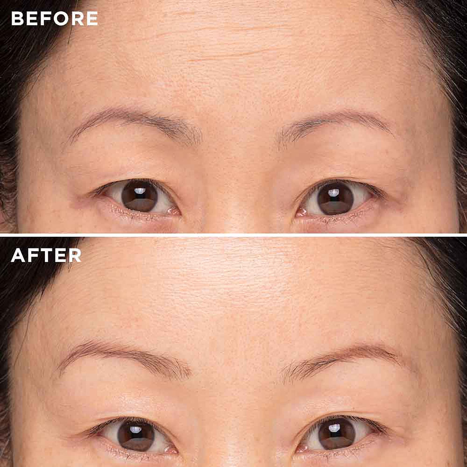 MIE Targeted Deep Line Elixir- Reduces Lines, Wrinkles, Plumps & Hydrates (0.17oz)