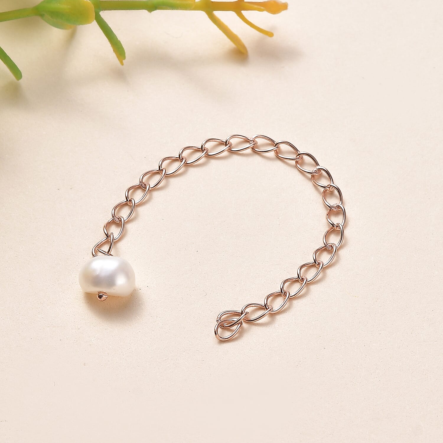 Rose - Product card gallery slide 2 (10145713357083)