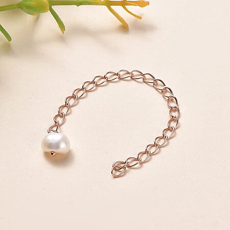 Rose - Product card gallery slide 2 (10177718714681)