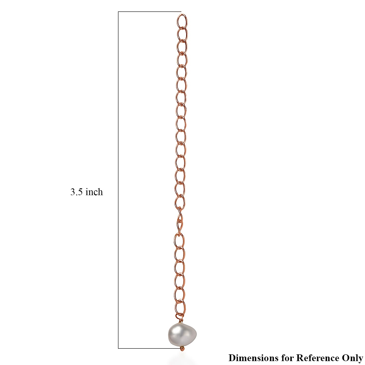 Rose - Product card gallery slide 3 (10145713357083)