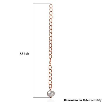 Rose - Product card gallery slide 3 (10177718714681)