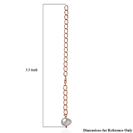 Rose - Product card gallery slide 3 (10177718714681)