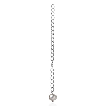 Silver - Product card gallery slide 1 (10177718714681)