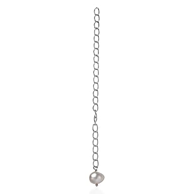 Silver - Product card gallery slide 1 (10177718714681)