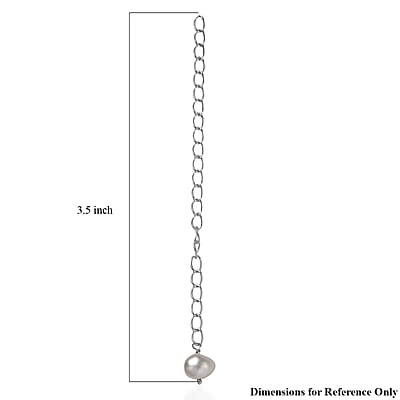Silver - Product card gallery slide 3 (10177718714681)