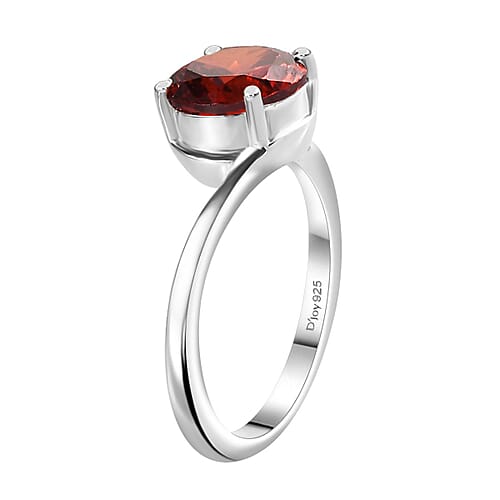 Simulated Red Diamond / 5 - Product card gallery slide 4 (9432187437311)