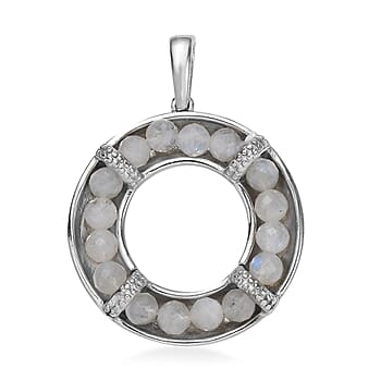 Rainbow Moonstone - Product card gallery slide 1 (10177718845753)
