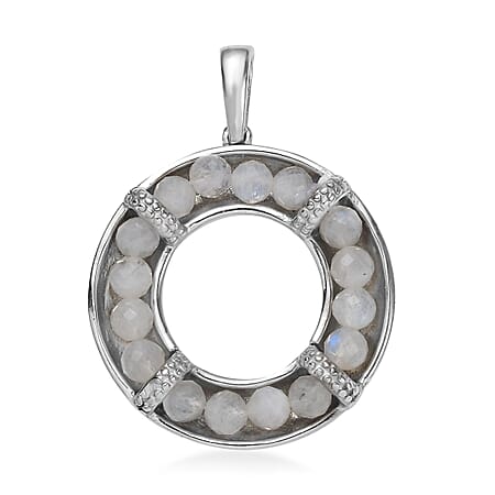 Rainbow Moonstone - Product card gallery slide 1 (10177718845753)