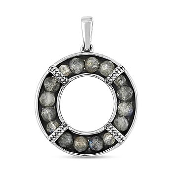 Labradorite - Product card gallery slide 1 (10177719009593)