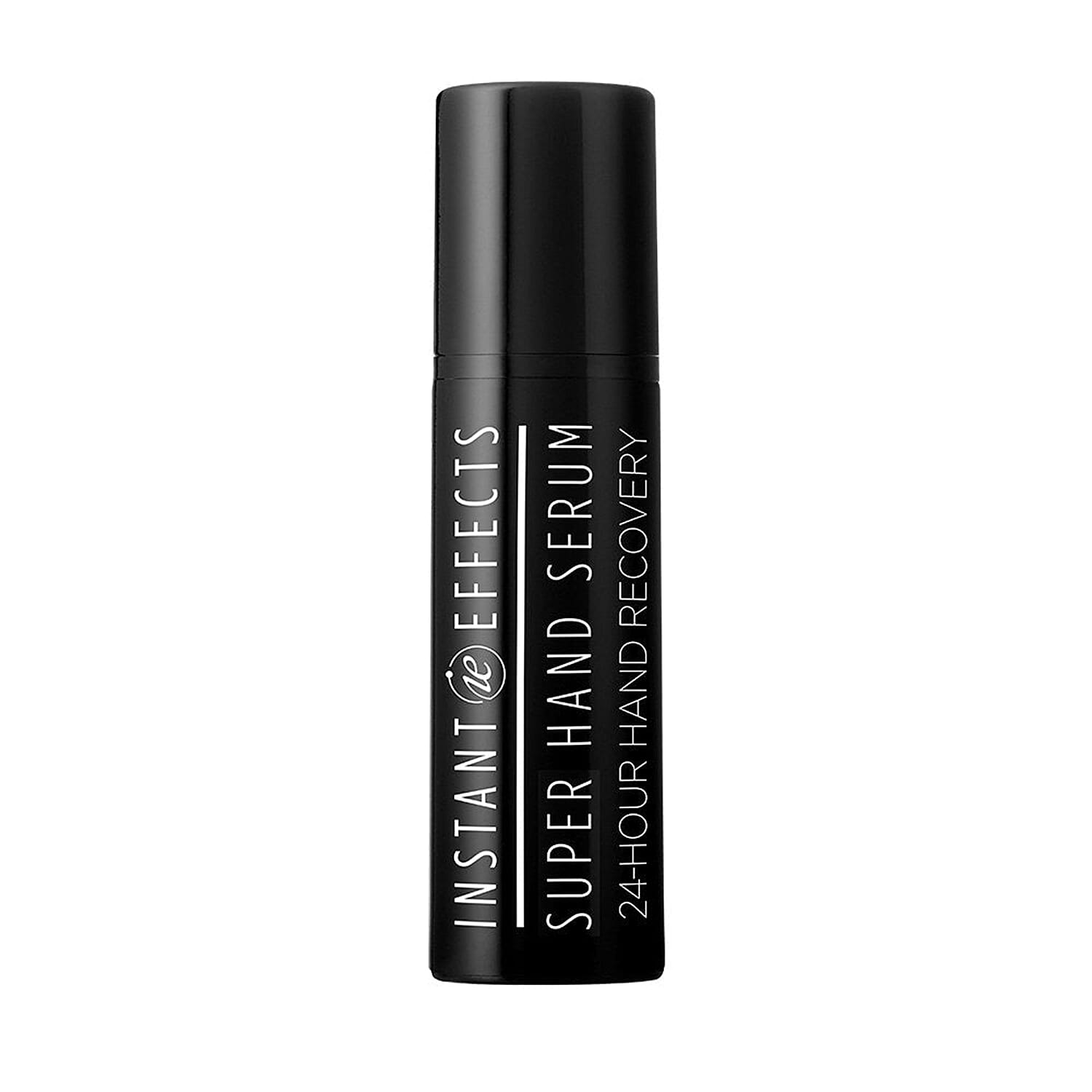 MIE Skincare 24hr Reparative Hand Serum