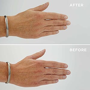 MIE Skincare 24hr Reparative Hand Serum