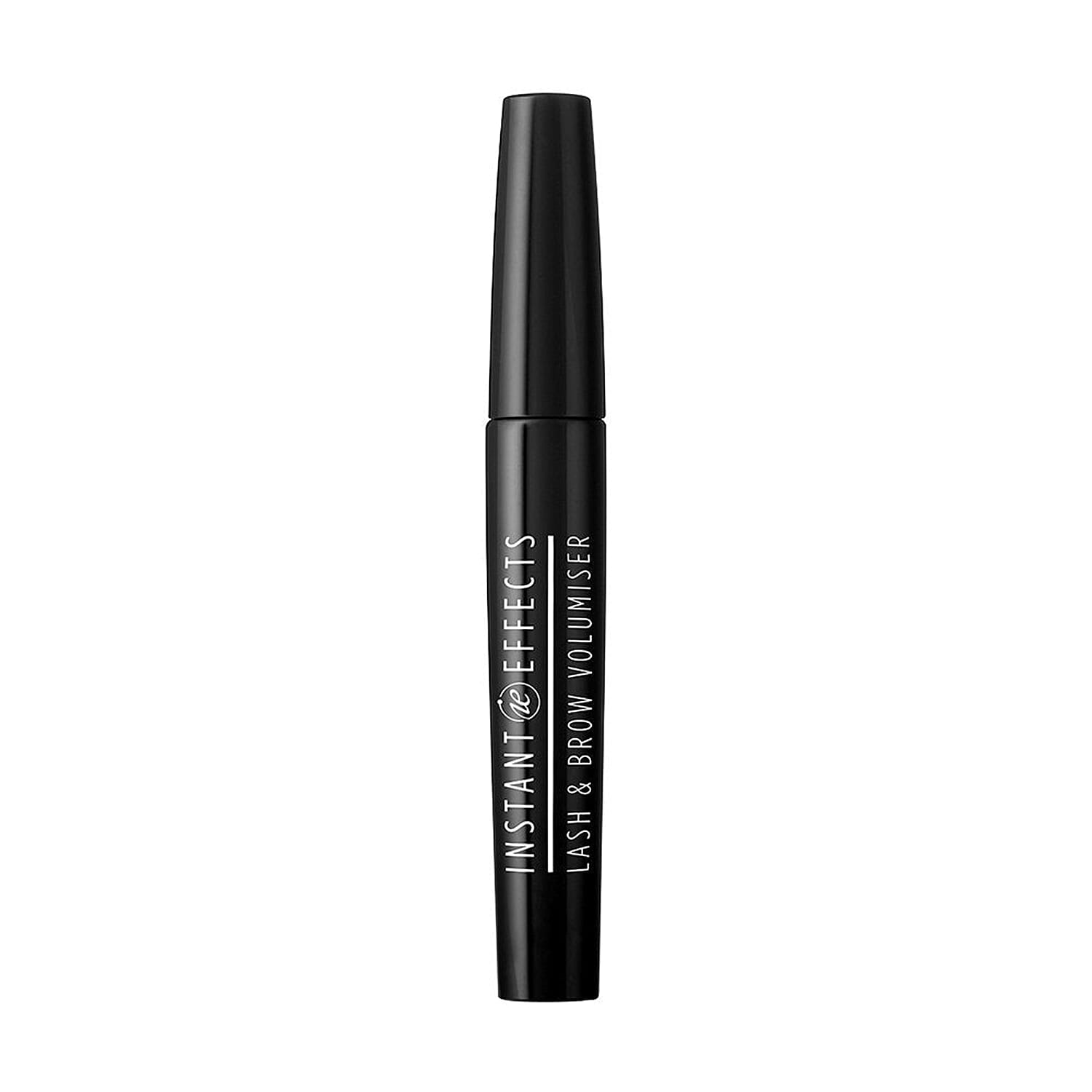 MIE Skincare Volumising Lash & Brow Serum